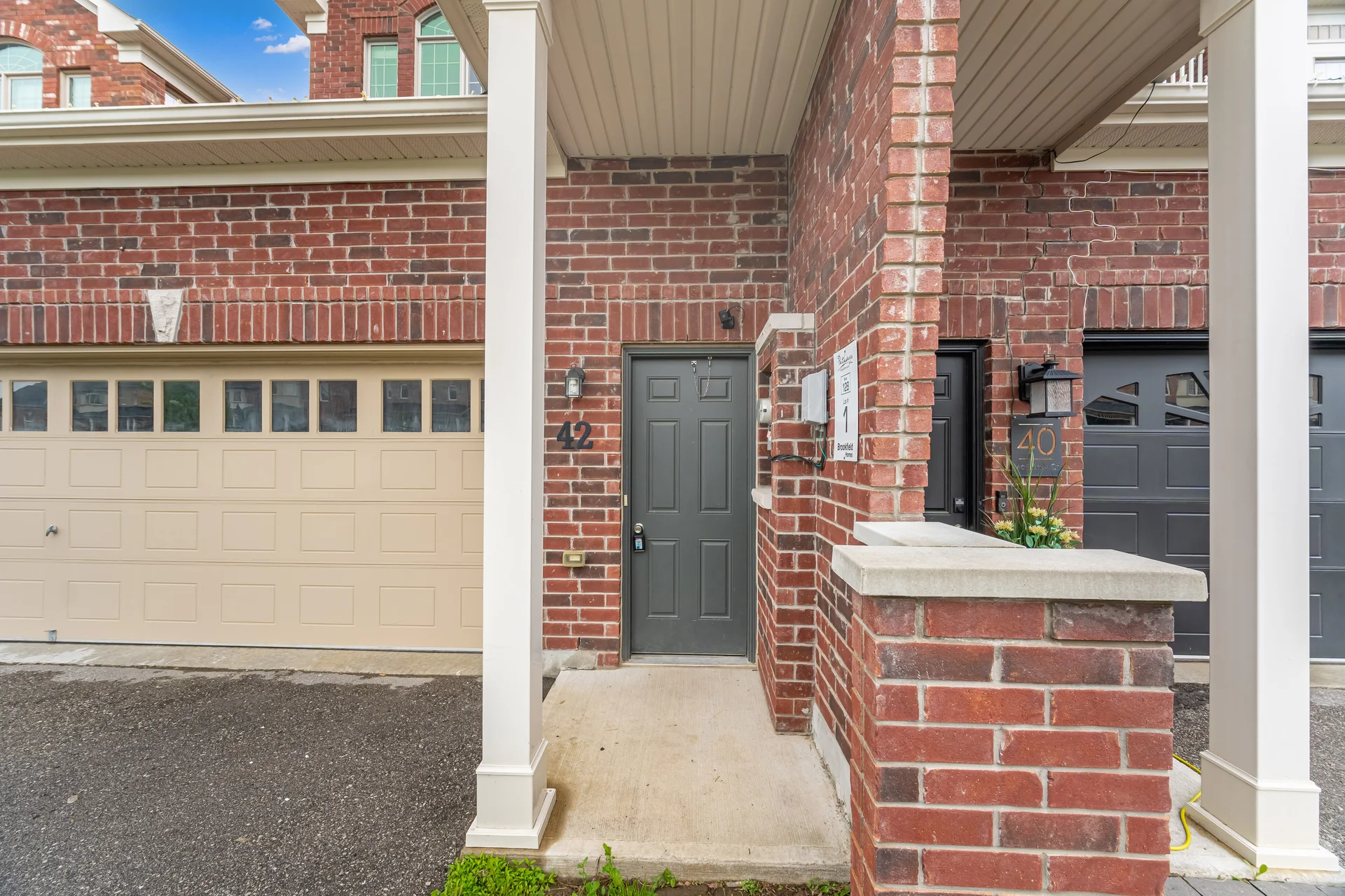 3339745