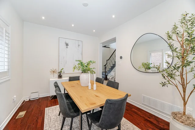 45 Retreat Boulevard, Woodbridge - photo 11