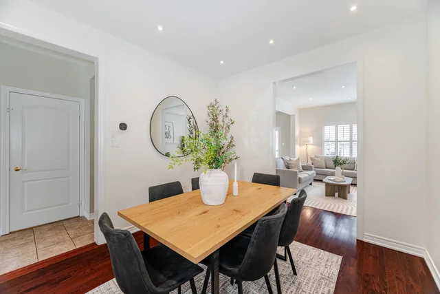 45 Retreat Boulevard, Woodbridge - photo 13