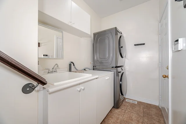 45 Retreat Boulevard, Woodbridge - photo 24