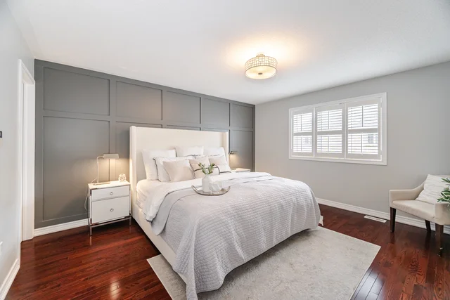 45 Retreat Boulevard, Woodbridge - photo 29