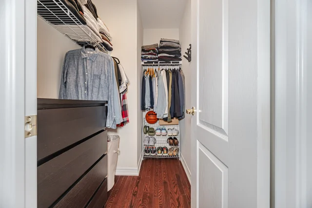 45 Retreat Boulevard, Woodbridge - photo 36