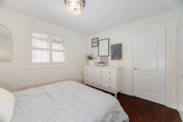 45 Retreat Boulevard, Woodbridge - photo 40