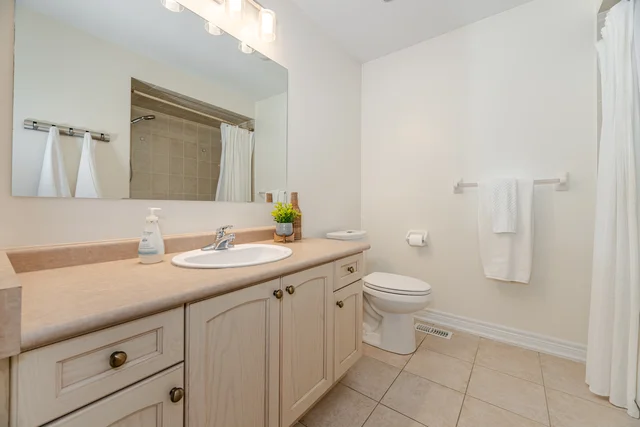 45 Retreat Boulevard, Woodbridge - photo 41