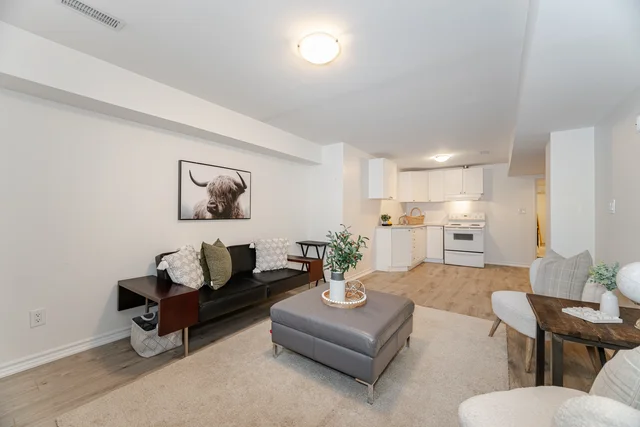 45 Retreat Boulevard, Woodbridge - photo 50
