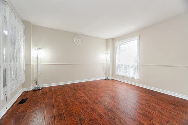 1217 Gloucester Square, Pickering - photo 12