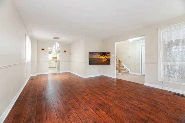 1217 Gloucester Square, Pickering - photo 14