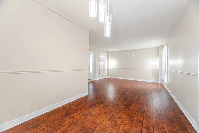 1217 Gloucester Square, Pickering - photo 15
