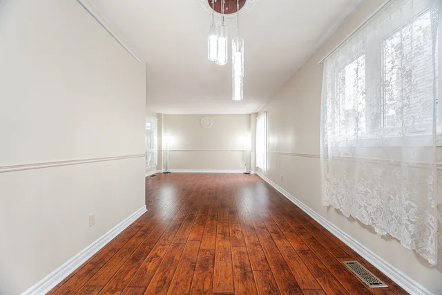 1217 Gloucester Square, Pickering - photo 16
