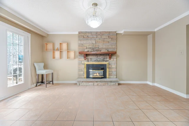 1217 Gloucester Square, Pickering - photo 24