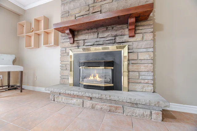 1217 Gloucester Square, Pickering - photo 29