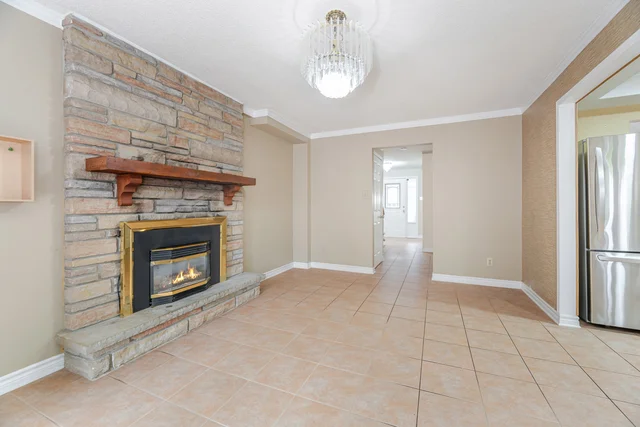 1217 Gloucester Square, Pickering - photo 30