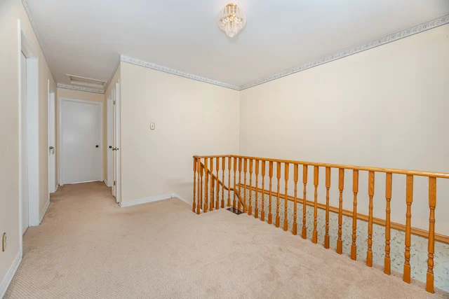 1217 Gloucester Square, Pickering - photo 34