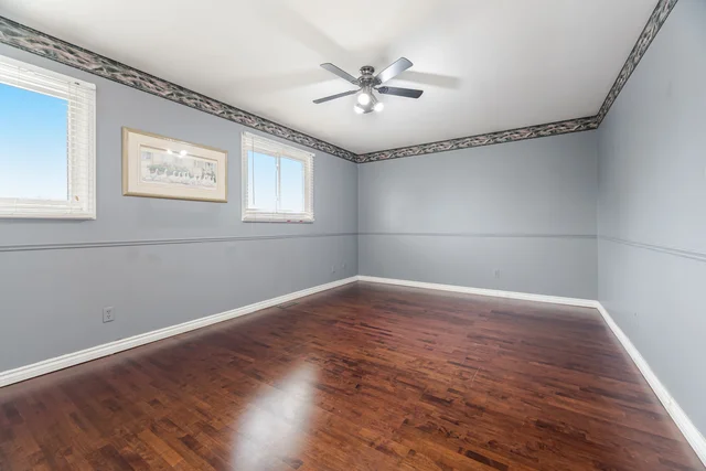 1217 Gloucester Square, Pickering - photo 35