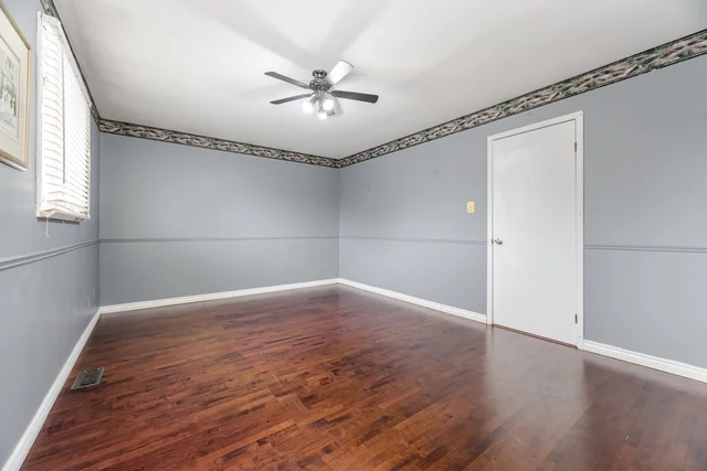 1217 Gloucester Square, Pickering - photo 36