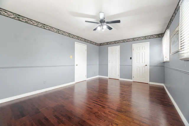 1217 Gloucester Square, Pickering - photo 37