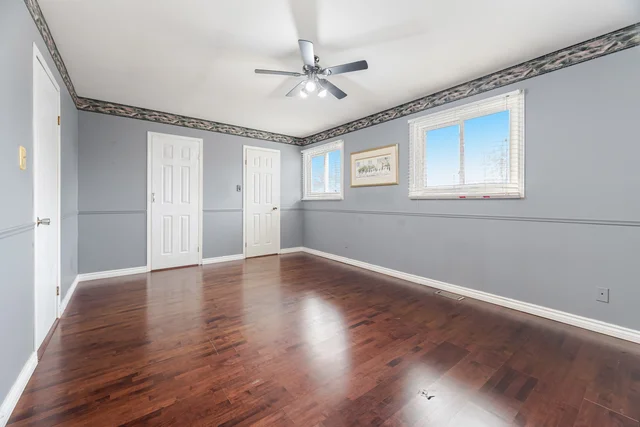 1217 Gloucester Square, Pickering - photo 38