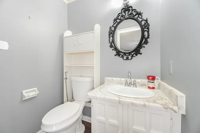 1217 Gloucester Square, Pickering - photo 39