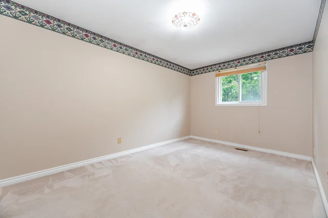 1217 Gloucester Square, Pickering - photo 41