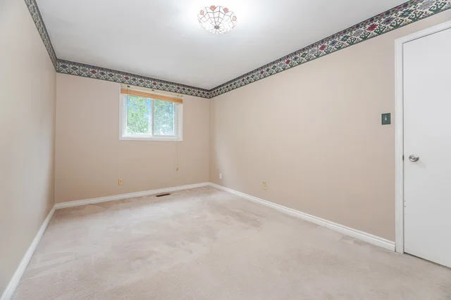 1217 Gloucester Square, Pickering - photo 42