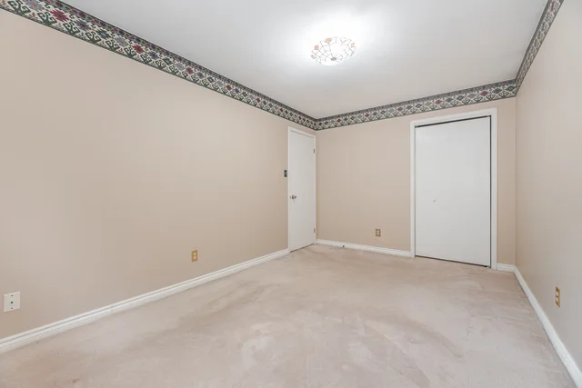 1217 Gloucester Square, Pickering - photo 43