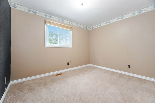 1217 Gloucester Square, Pickering - photo 44