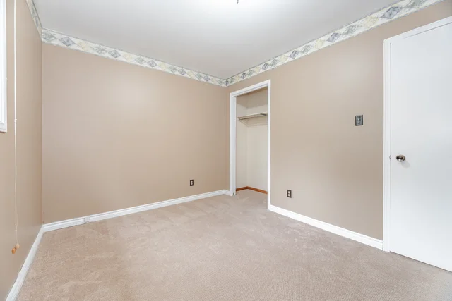 1217 Gloucester Square, Pickering - photo 45