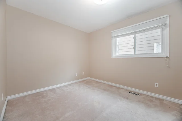 1217 Gloucester Square, Pickering - photo 46