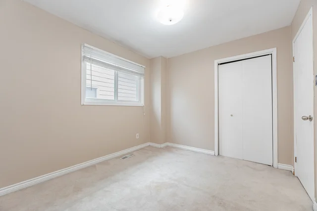 1217 Gloucester Square, Pickering - photo 47