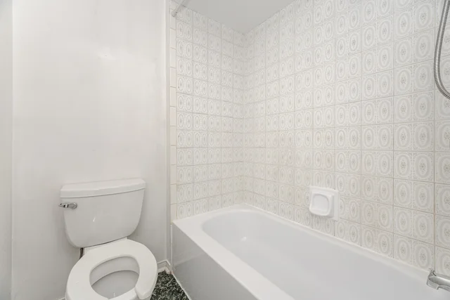 1217 Gloucester Square, Pickering - photo 49
