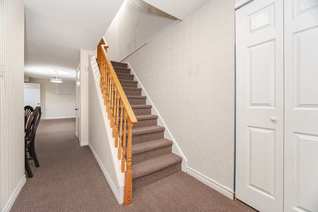 1217 Gloucester Square, Pickering - photo 50