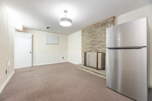 1217 Gloucester Square, Pickering - photo 51