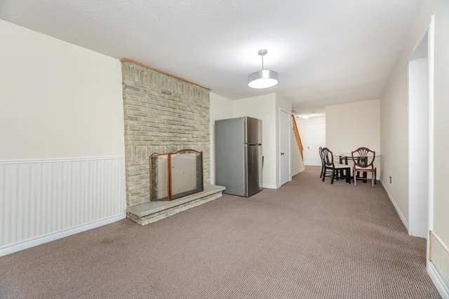 1217 Gloucester Square, Pickering - photo 52
