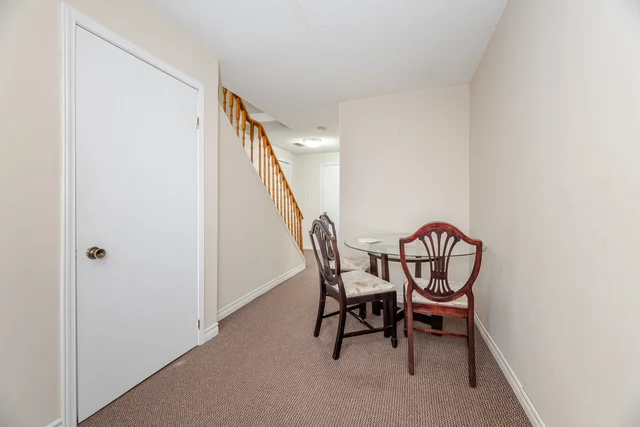 1217 Gloucester Square, Pickering - photo 53