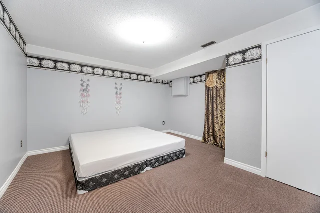 1217 Gloucester Square, Pickering - photo 54