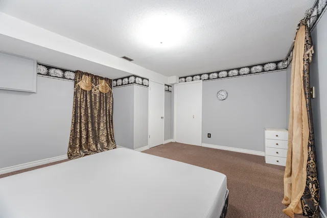 1217 Gloucester Square, Pickering - photo 55