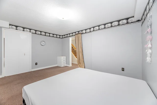 1217 Gloucester Square, Pickering - photo 56