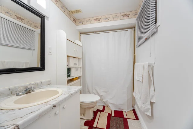 1217 Gloucester Square, Pickering - photo 57