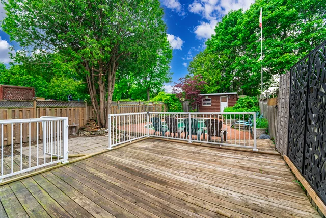 1217 Gloucester Square, Pickering - photo 63