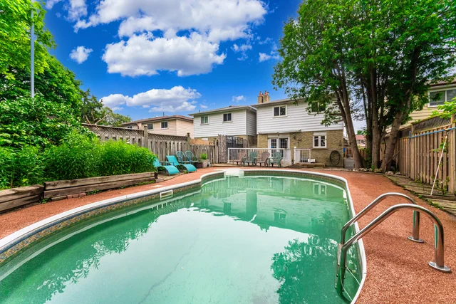 1217 Gloucester Square, Pickering - photo 67