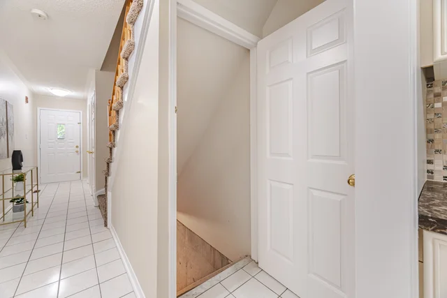 #49-550 Steddick Court, Mississauga - photo 36