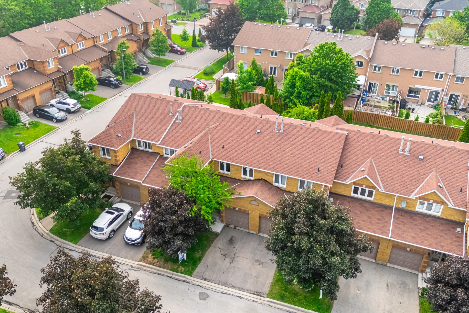 #49-550 Steddick Court, Mississauga - photo 4