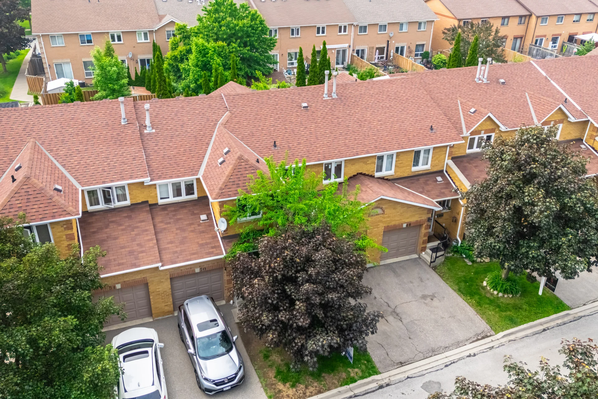#49-550 Steddick Court, Mississauga - photo 6