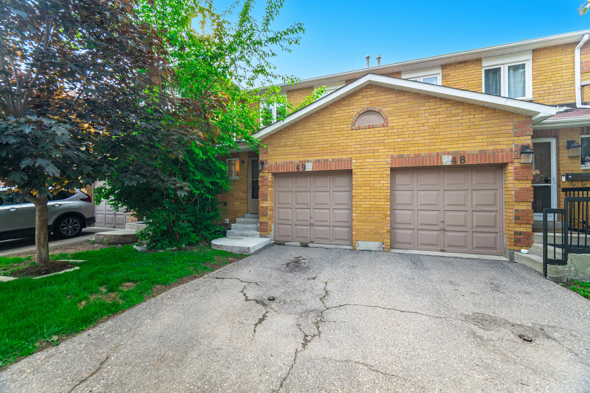 #49-550 Steddick Court, Mississauga - photo 9