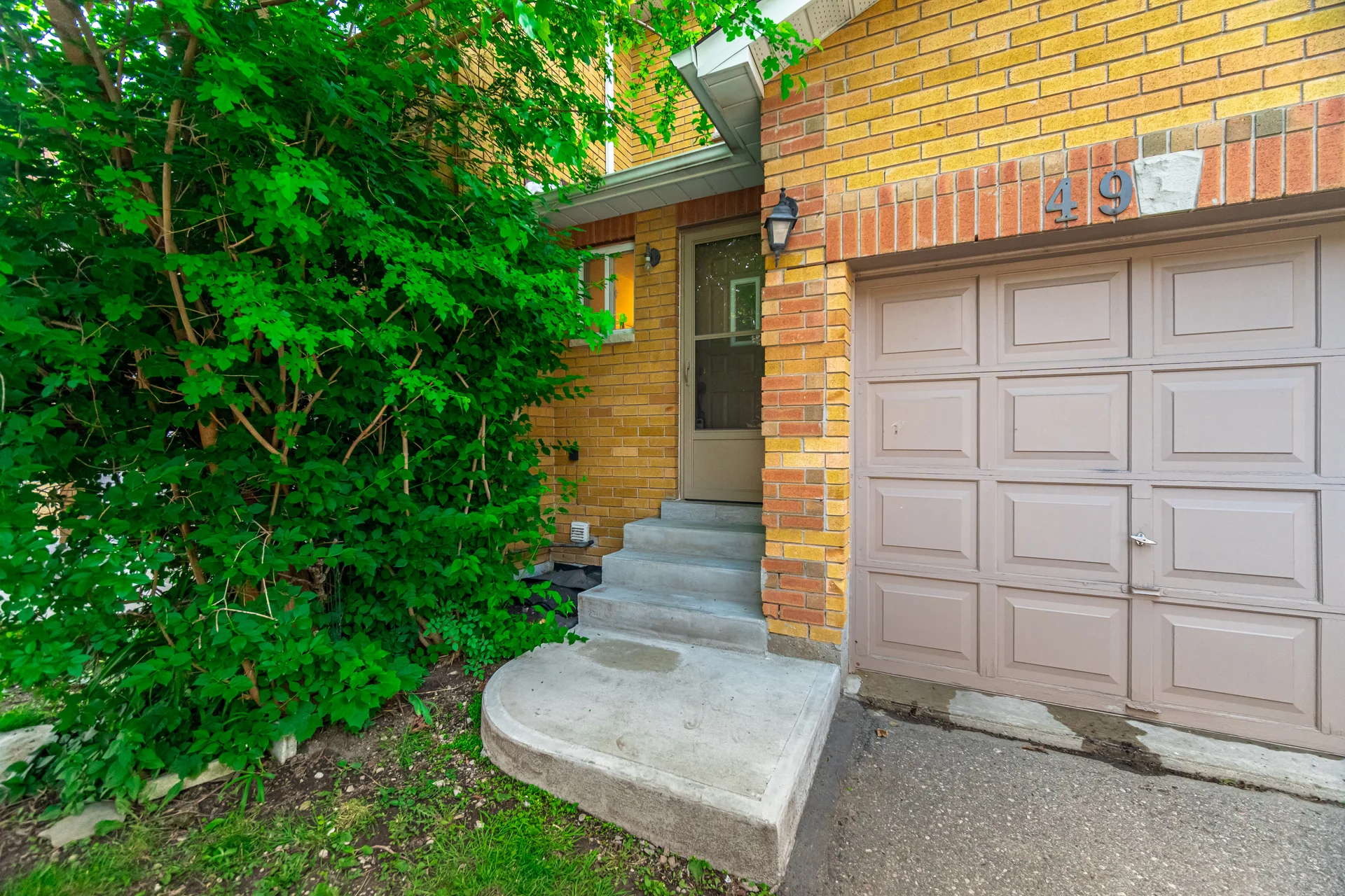 #49-550 Steddick Court, Mississauga - photo 10