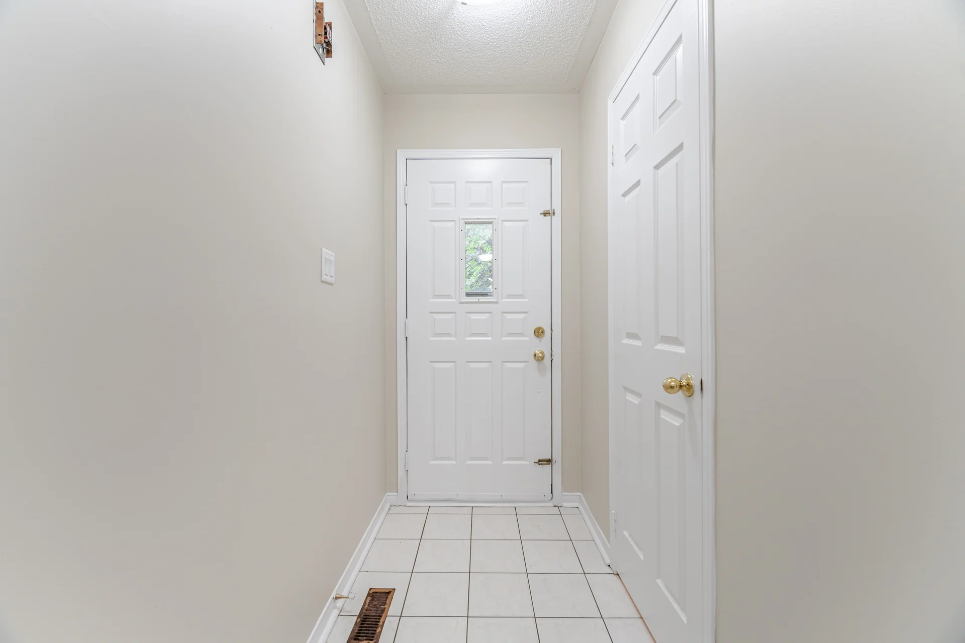 #49-550 Steddick Court, Mississauga - photo 11