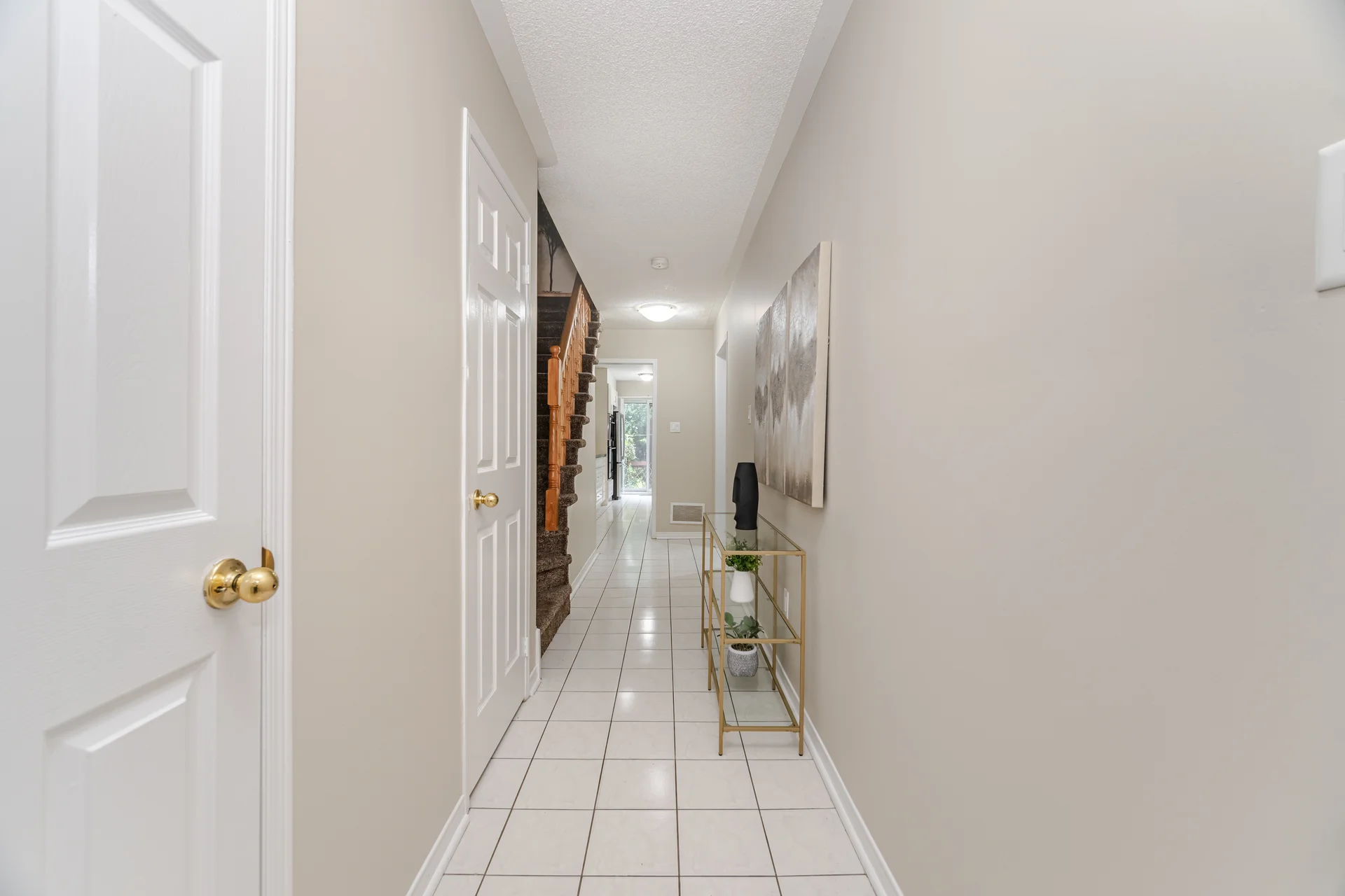 #49-550 Steddick Court, Mississauga - photo 12