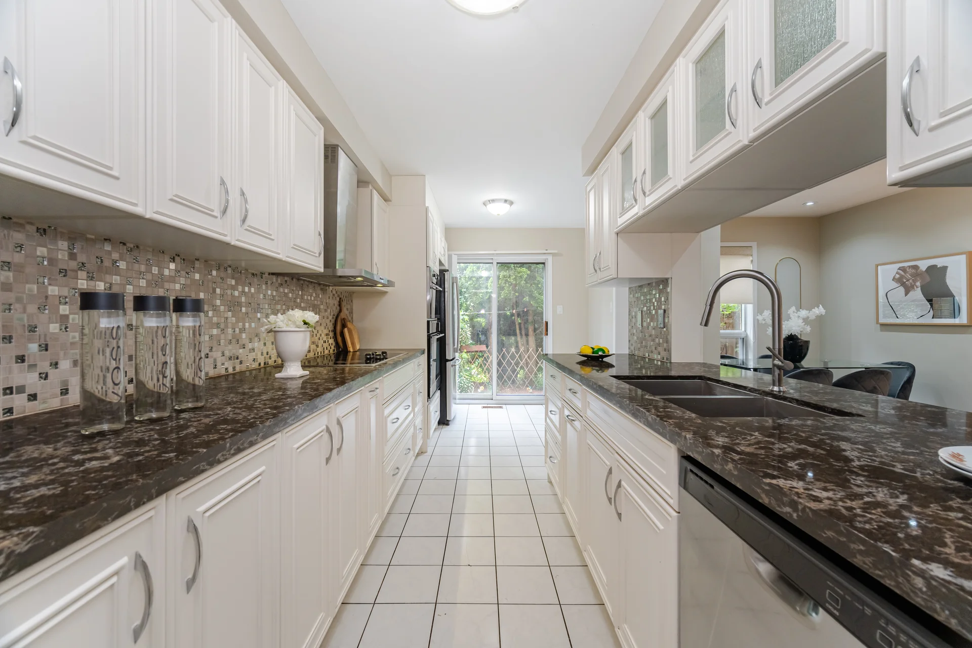 #49-550 Steddick Court, Mississauga - photo 13