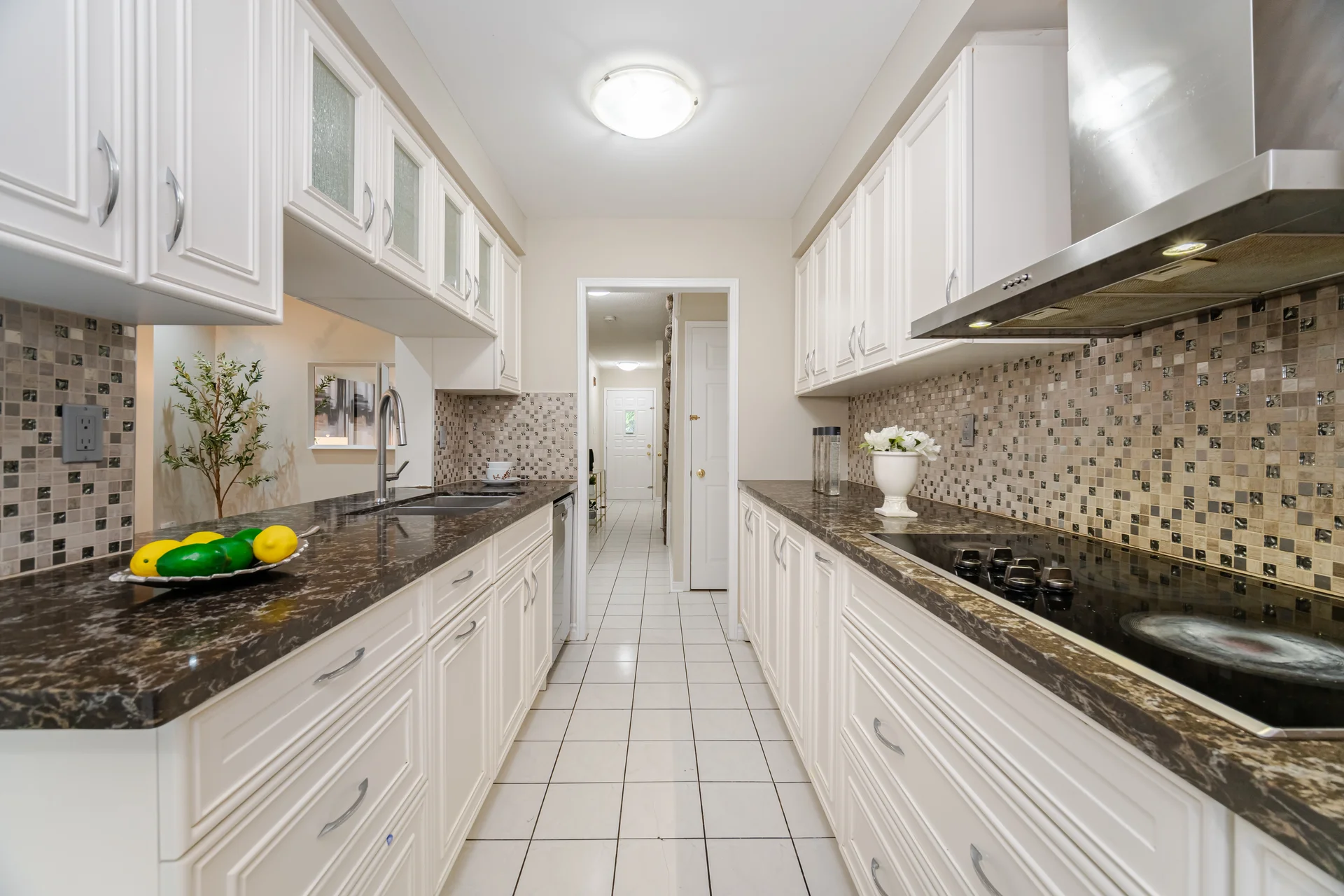 #49-550 Steddick Court, Mississauga - photo 14
