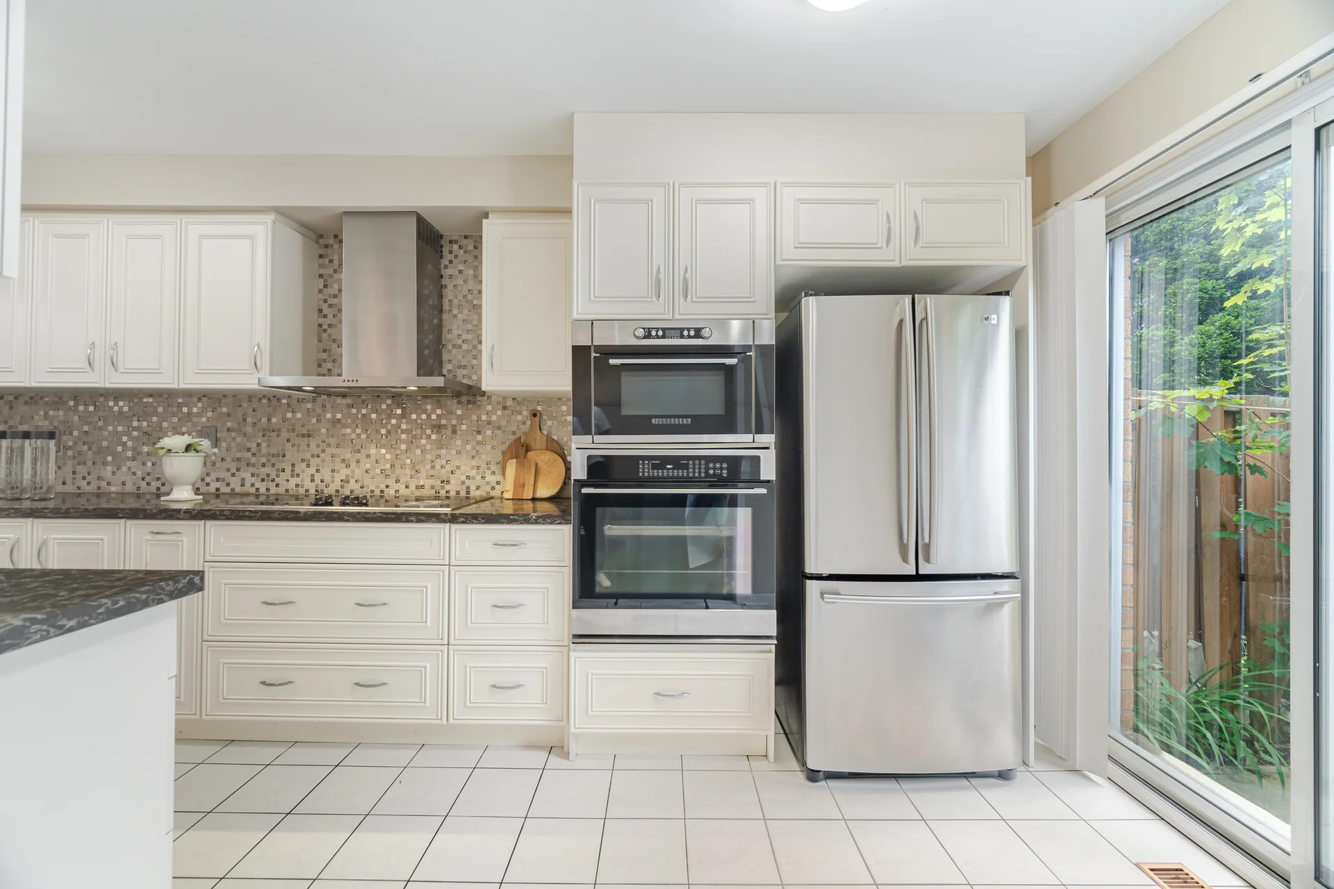 #49-550 Steddick Court, Mississauga - photo 16